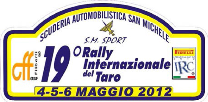 logo.jpg